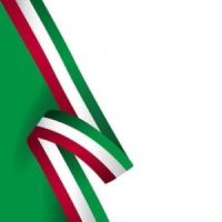sfondo sito alpini